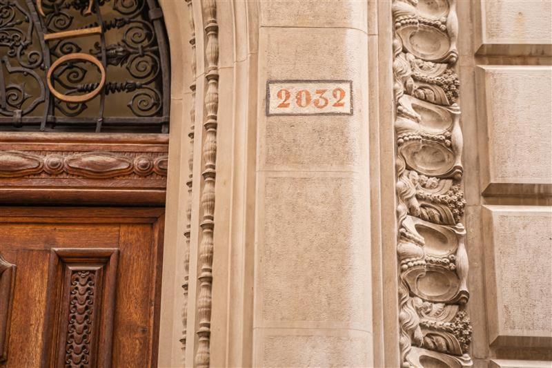 Nolinski - Evok Collection Hotel Venedig