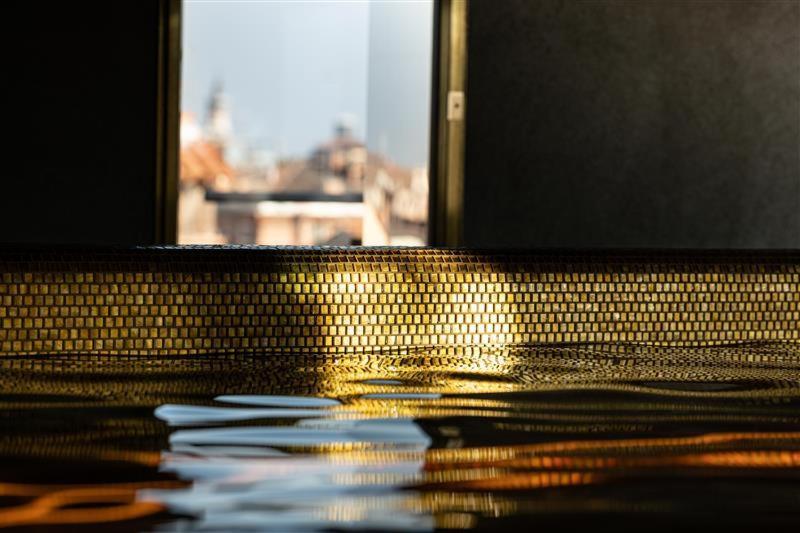 Hotel Nolinski - Evok Collection Venedig