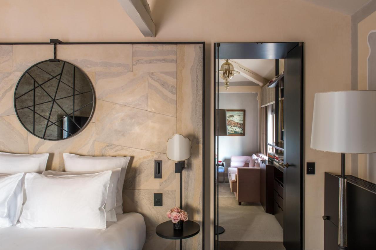 Nolinski - Evok Collection 5* Venedig