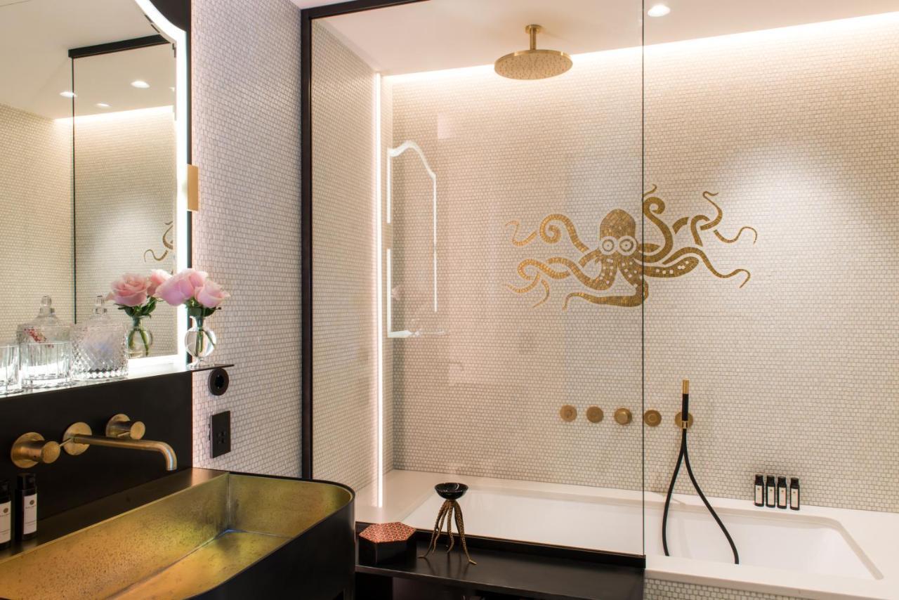 Nolinski - Evok Collection 5* Venedig