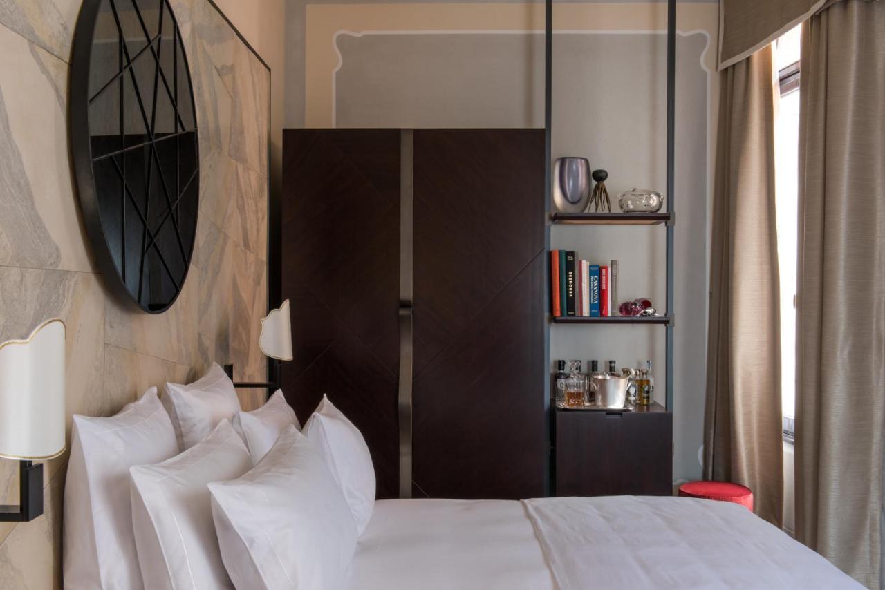 Hotel Nolinski - Evok Collection Venedig