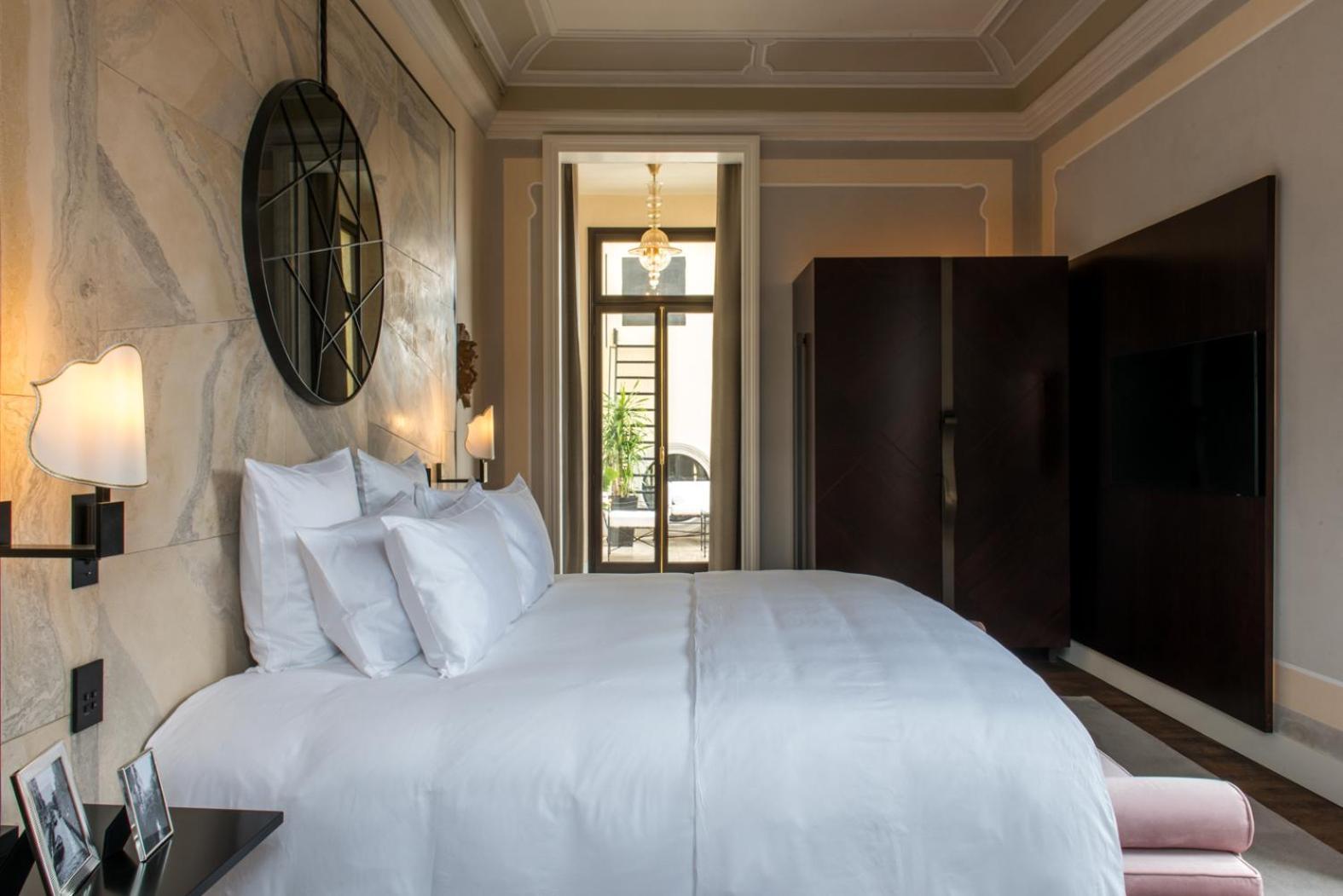 Nolinski - Evok Collection Hotel Venedig